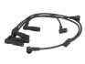 Купить Комплект проводов зажигания MAGNETI MARELLI 941095770615 (фото1) подбор по VIN коду, цена 1476 грн.