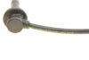 Купить Комплект проводов зажигания MAGNETI MARELLI 941318111313 (фото4) подбор по VIN коду, цена 716 грн.