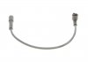 Купить Комплект изолированных проводов для свечей зажигания Daewoo Matiz MAGNETI MARELLI 941319170001 (фото5) подбор по VIN коду, цена 346 грн.