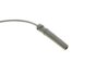 Купити Провід запалювання Chevrolet Aveo/Daewoo Lanos 1.4/1.6 16V 97- (к-кт) (MSQ0006) MAGNETI MARELLI 941319170006 (фото4) підбір по VIN коду, ціна 705 грн.