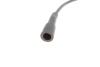 Купить Провода зажигания Skoda Favorit 1.3 92-02 (Комплект) (высоковольтные) MAGNETI MARELLI 941319170060 (фото3) подбор по VIN коду, цена 475 грн.