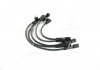 Купить Провода зажигания Skoda Favorit 1.3 92-02 (Комплект) (высоковольтные) MAGNETI MARELLI 941319170060 (фото4) подбор по VIN коду, цена 475 грн.