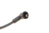 Купить Провода зажигания Skoda Favorit 1.3 92-02 (Комплект) (высоковольтные) MAGNETI MARELLI 941319170060 (фото5) подбор по VIN коду, цена 475 грн.
