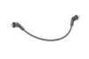 Купить Провода зажигания Skoda Favorit 1.3 92-02 (Комплект) (высоковольтные) MAGNETI MARELLI 941319170060 (фото6) подбор по VIN коду, цена 475 грн.