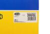 Купить Провода зажигания Skoda Favorit 1.3 92-02 (Комплект) (высоковольтные) MAGNETI MARELLI 941319170060 (фото7) подбор по VIN коду, цена 475 грн.