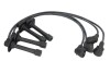 Купить Комплект высоковольтных проводов EQ MAZDA 626 1.8, 2.0 [] MAGNETI MARELLI 941319170073 (фото1) подбор по VIN коду, цена 1560 грн.