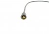 Купити Комплект ізольованих проводів для свічок запалення MAGNETI MARELLI 941319170083 (фото7) підбір по VIN коду, ціна 1006 грн.