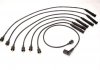 Провода зажигания BMW 3 (E30)/5 (E28/E34) (Комплект) (высоковольтные) MAGNETI MARELLI 941319170095 (фото1)