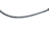 Купити Провід запалювання Audi A6 2.0 94-97/VW Passat 1.6 96-00 (к-кт) (MSQ0103) MAGNETI MARELLI 941319170103 (фото5) підбір по VIN коду, ціна 991 грн.