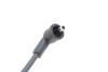 Купити Провід запалювання Audi A6 2.0 94-97/VW Passat 1.6 96-00 (к-кт) (MSQ0103) MAGNETI MARELLI 941319170103 (фото7) підбір по VIN коду, ціна 991 грн.