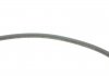 Купить Комплект изолированных проводов для свечей зажигания Peugeot 405 MAGNETI MARELLI 941319170118 (фото4) подбор по VIN коду, цена 507 грн.