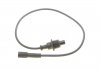 Купить Комплект изолированных проводов для свечей зажигания Peugeot 405 MAGNETI MARELLI 941319170118 (фото7) подбор по VIN коду, цена 507 грн.
