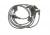 Купить Комплект изолированных проводов для свечей зажигания Peugeot 405 MAGNETI MARELLI 941319170118 (фото8) подбор по VIN коду, цена 507 грн.