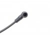 Купить Комплект проводов зажигания Daewoo Matiz MAGNETI MARELLI 941365090932 (фото4) подбор по VIN коду, цена 444 грн.