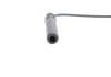 Купить Комплект проводов зажигания Daewoo Nubira MAGNETI MARELLI 941365120935 (фото4) подбор по VIN коду, цена 662 грн.
