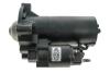 Купить Стартер Citroen Berlingo/Fiat Scudo/Peugeot Partner 1.9 D/2.0 HDI 98- (1.4kw) MAGNETI MARELLI 943205941010 (фото1) подбор по VIN коду, цена 4571 грн.