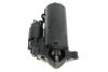 Купить Стартер Citroen Berlingo/Fiat Scudo/Peugeot Partner 1.9 D/2.0 HDI 98- (1.4kw) MAGNETI MARELLI 943205941010 (фото2) подбор по VIN коду, цена 4571 грн.