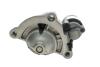 Купить Стартер Citroen Berlingo/Fiat Scudo/Peugeot Partner 1.9 D/2.0 HDI 98- (1.4kw) MAGNETI MARELLI 943205941010 (фото3) подбор по VIN коду, цена 4571 грн.