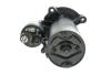 Купить Стартер Citroen Berlingo/Fiat Scudo/Peugeot Partner 1.9 D/2.0 HDI 98- (1.4kw) MAGNETI MARELLI 943205941010 (фото4) подбор по VIN коду, цена 4571 грн.