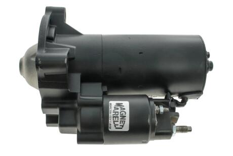 Стартер Citroen Berlingo/Fiat Scudo/Peugeot Partner 1.9 D/2.0 HDI 98- (1.4kw) MAGNETI MARELLI 943205941010