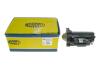 Купить Стартер Citroen Berlingo/Fiat Scudo/Peugeot Partner 1.9 D/2.0 HDI 98- (1.4kw) MAGNETI MARELLI 943205941010 (фото5) подбор по VIN коду, цена 4571 грн.