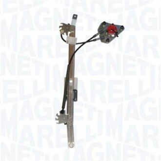 Стеклоподъемник MAGNETI MARELLI ac1273