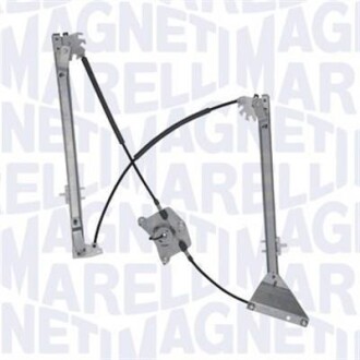 Стеклоподъемник MAGNETI MARELLI ac1376