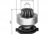 Купить Бендикс (z=10) FORD 1,2-1,6i: Fiesta, Focus 95- [940113020309] MAGNETI MARELLI amb0309 (фото1) подбор по VIN коду, цена 472 грн.