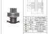 Купить Бендикс Doblo 1.9JTD, ALFA ROMEO 156, 166 2.4 TD BMW 325, 525, 725 2.5 TD FIAT BRAVA 1.9 TD, BRAVO 1.9 TD, MAREA 1.9, 2. [940113020478] MAGNETI MARELLI amb0478 (фото1) подбор по VIN коду, цена 876 грн.