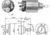 Купити Втягуюче реле FORD Mondeo -00, Scorpio -98. [940113050010] MAGNETI MARELLI ame0010 (фото1) підбір по VIN коду, ціна 1099 грн.