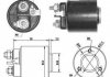 Купить Соленоид - [940113050061] MAGNETI MARELLI ame0061 (фото1) подбор по VIN коду, цена 815 грн.