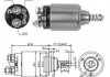 Купити Соленоїд стартера MAGNETI MARELLI ame0186 (фото1) підбір по VIN коду, ціна 1253 грн.