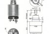 Купить Втягивающее реле стартера RENAULT 1,1-2,0 VOLVO 1,6/1,7 MAGNETI MARELLI ame0273 (фото1) подбор по VIN коду, цена 1000 грн.