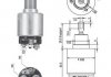 Купити Втягуюче реле стартера FORD 1,4/1,8/2,9 92-96 [940113050344] MAGNETI MARELLI ame0344 (фото1) підбір по VIN коду, ціна 968 грн.