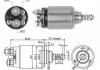 Купити Соленоїд IVECO,RENAULT - BOSCH [940113050402] MAGNETI MARELLI ame0402 (фото1) підбір по VIN коду, ціна 1308 грн.