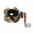 Купить Щеткодержатель стартера (5x12x11.6) FORD FIESTA ESCORT VW JETTA GOLF POLO SEAT TOLEDO CITROEN SAXO XSARA [940113080030] [940113080030] MAGNETI MARELLI amh0030 (фото1) подбор по VIN коду, цена 491 грн.