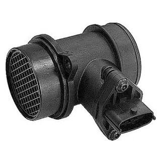 Витратомір повітря EQ FIAT/LANCIA [213719680019] MAGNETI MARELLI ammq19680