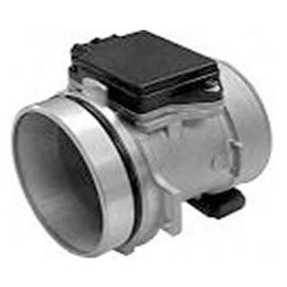 Витратомір повітря MAGNETI MARELLI ammq19741