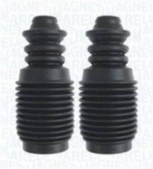 RENAULT Захист аморт.передн.Комплект Laguna 01- MAGNETI MARELLI apk0132