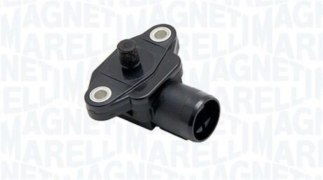 Купить HONDA ДАТЧИК ДАВЛЕНИЯ Accord 2,0-3,0 -03 Honda Civic, Prelude, Accord, Shuttle, CR-V, HR-V, Audi A6 MAGNETI MARELLI aps73 (фото1) подбор по VIN коду, цена 1278 грн.