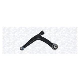 Важіль незалежної підвіски колеса FIAT 5 ABARTH [301181308400] MAGNETI MARELLI arm084