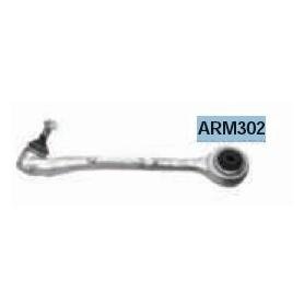 BMW рычаг передн.нижн.прав. 7 E38 728-750I 94- MAGNETI MARELLI arm302