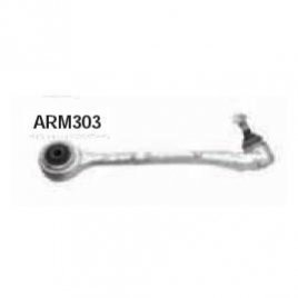 BMW Рычаг передн.нижн.лев. 7 E38 728-750I 94- MAGNETI MARELLI arm303