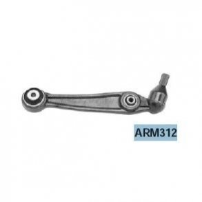 BMW Важіль передн..X5 F15,X6 F85 13- BMW X5, X6 MAGNETI MARELLI arm312