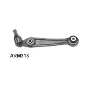 BMW Важіль передн..X5 F15,X6 F85 13- MAGNETI MARELLI arm313