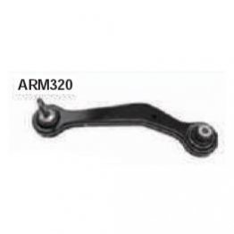 BMW Важіль задн..X5 E53 00- MAGNETI MARELLI arm320
