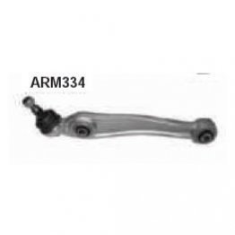 BMW Рычаг передний нижний лев.X5 E70 07- MAGNETI MARELLI arm334