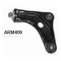 Важіль підвіски MAGNETI MARELLI arm409