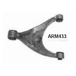 CITROEN важіль задн.верхн.лів.C5 III 08- MAGNETI MARELLI arm433