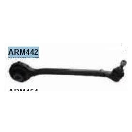 CHRYSLER рычаг передн.прав.нижн.300C 04- MAGNETI MARELLI arm442